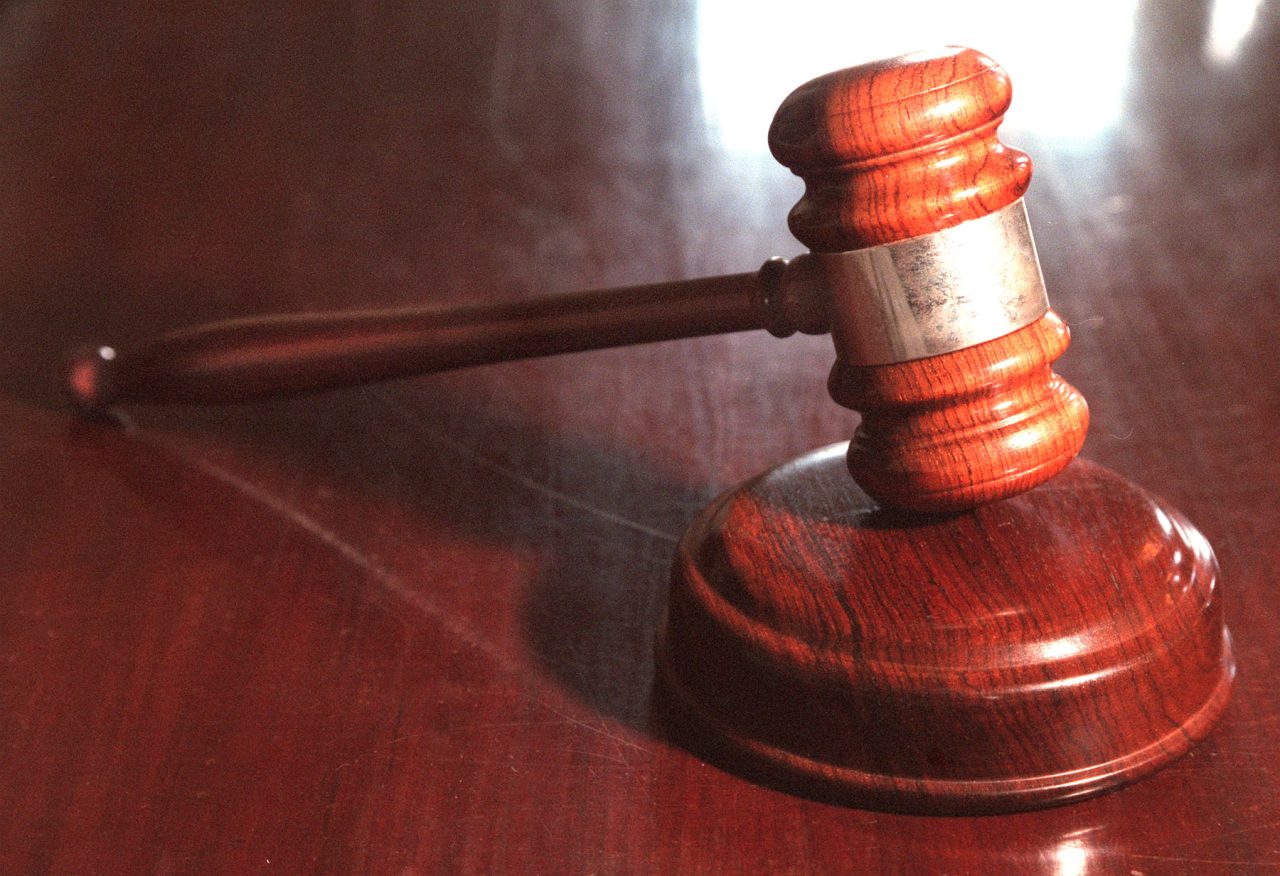 Chicago-area rap promoter sentenced for role in nationwide fraud conspiracy — FOX 9, Crystal Schools news