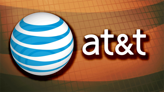 Millions of AT&T customers to receive payouts following approval of $177 million settlement — Crystal Community news