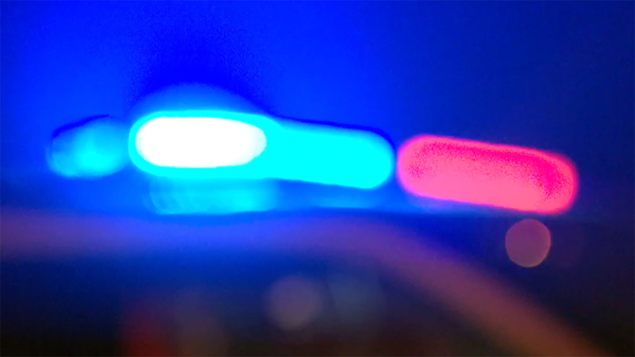What we know about the South Georgia shooting that left 5 dead — FOX 9, Crystal Community news
