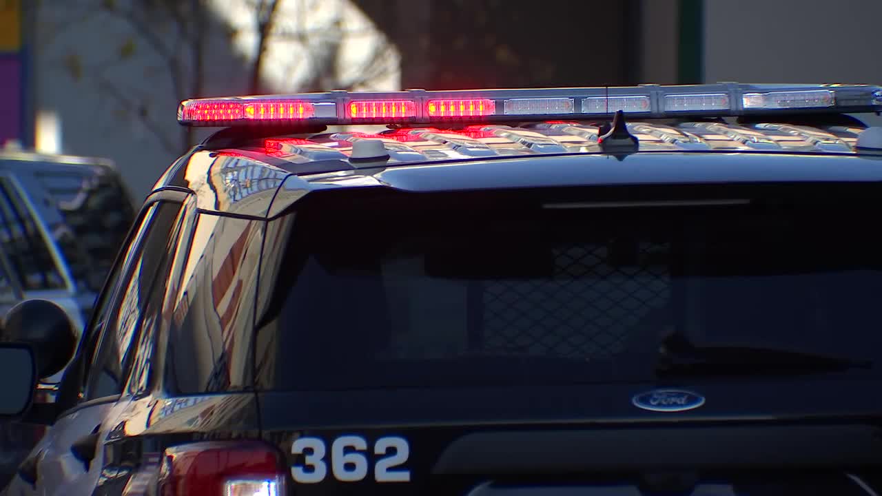 Serial Peeping Tom charged again for multiple incidents in Minneapolis — FOX 9, Crystal Community news