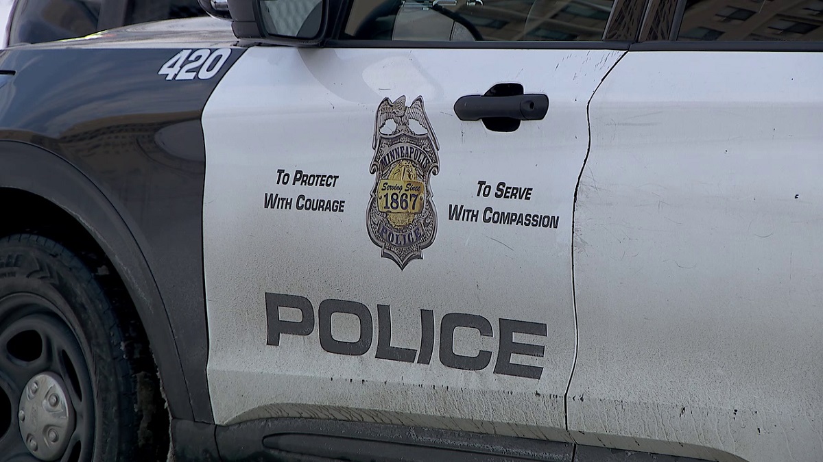 Minneapolis Office of Community safety eliminated by city council ordinance — Crystal Government news