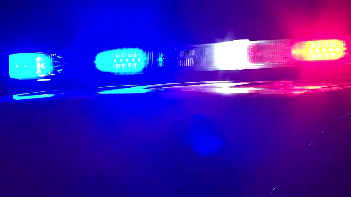 Suspect's gun fired in downtown Mankato during struggle with police, no injuries reported — FOX 9, Crystal Business news