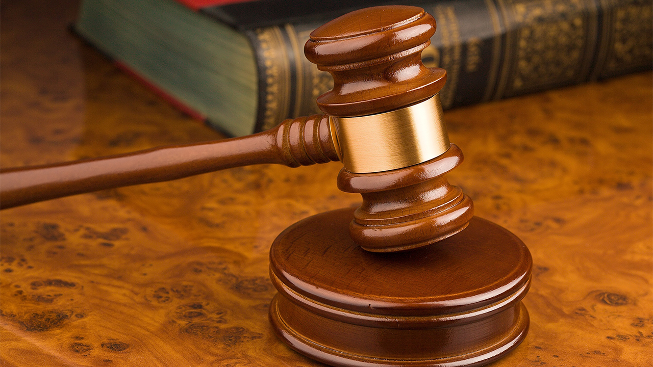 Richfield man faces mandatory life sentence in ‘rejection killing’ — FOX 9