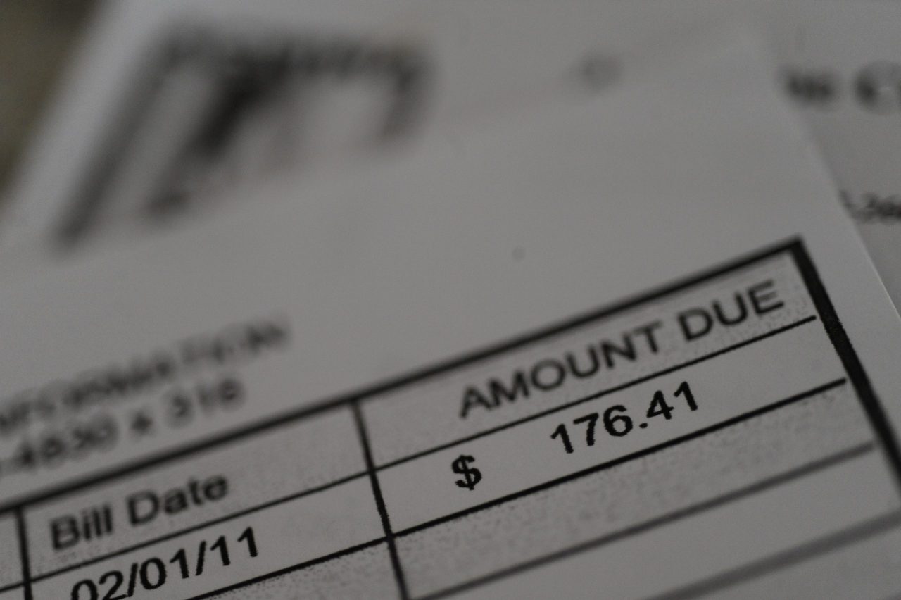 How far does a paycheck go in Minneapolis? — FOX 9, Crystal Community news