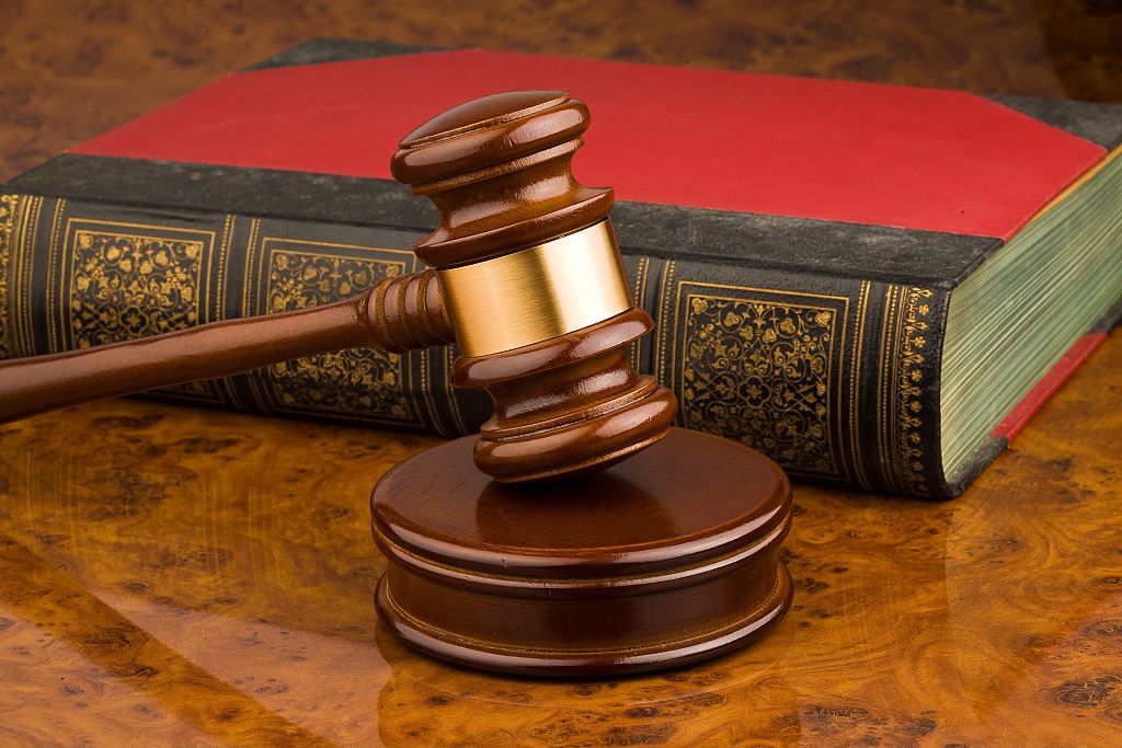 Kentucky teacher charged in Washington County online child sex sting — Crystal Schools news