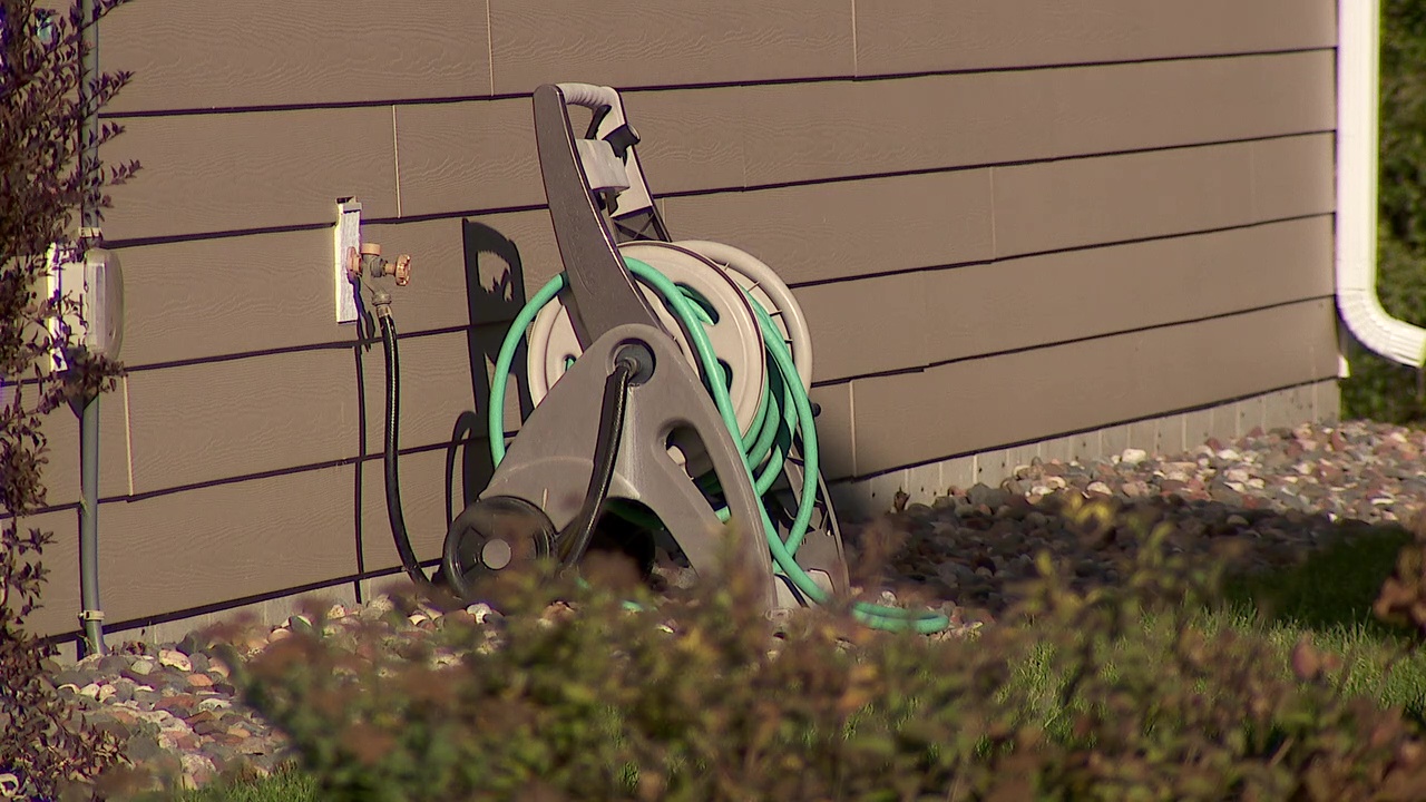 Blaine residents facing water bill sticker shock question costs — FOX 9, Crystal Community news
