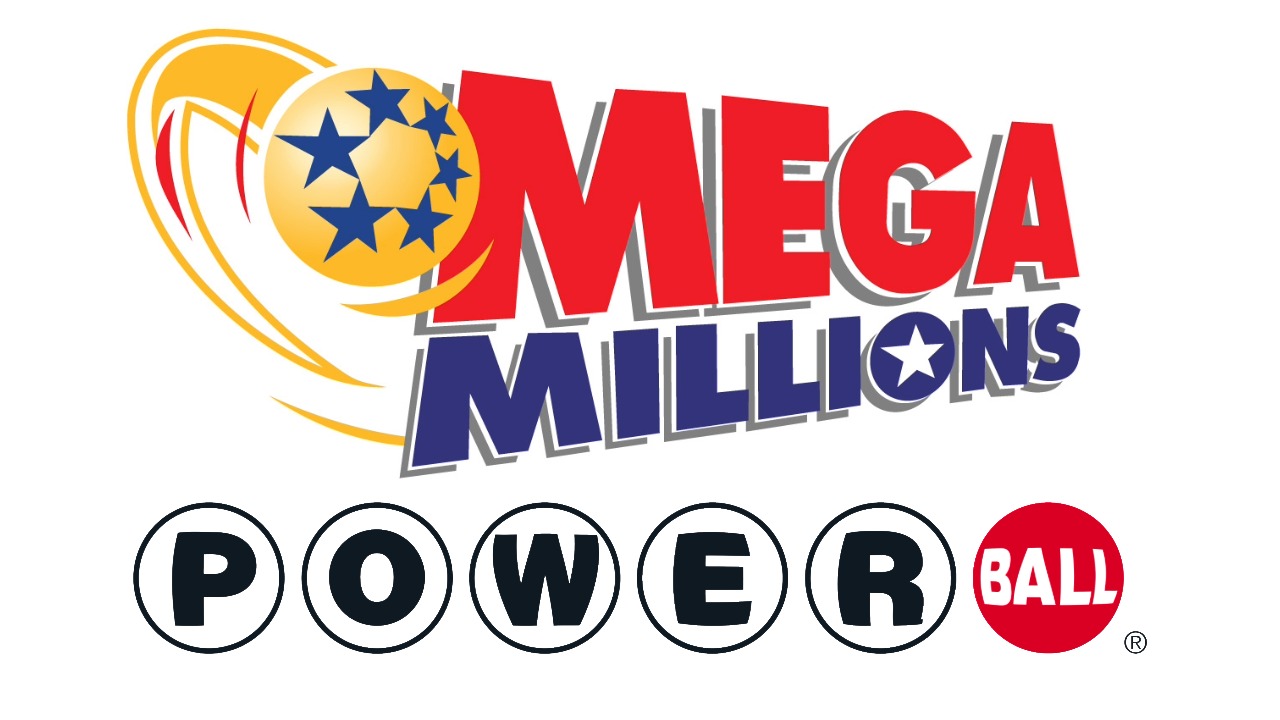 Mega Millions and Powerball jackpots are a combined $1.2 billion this week — Crystal Business news