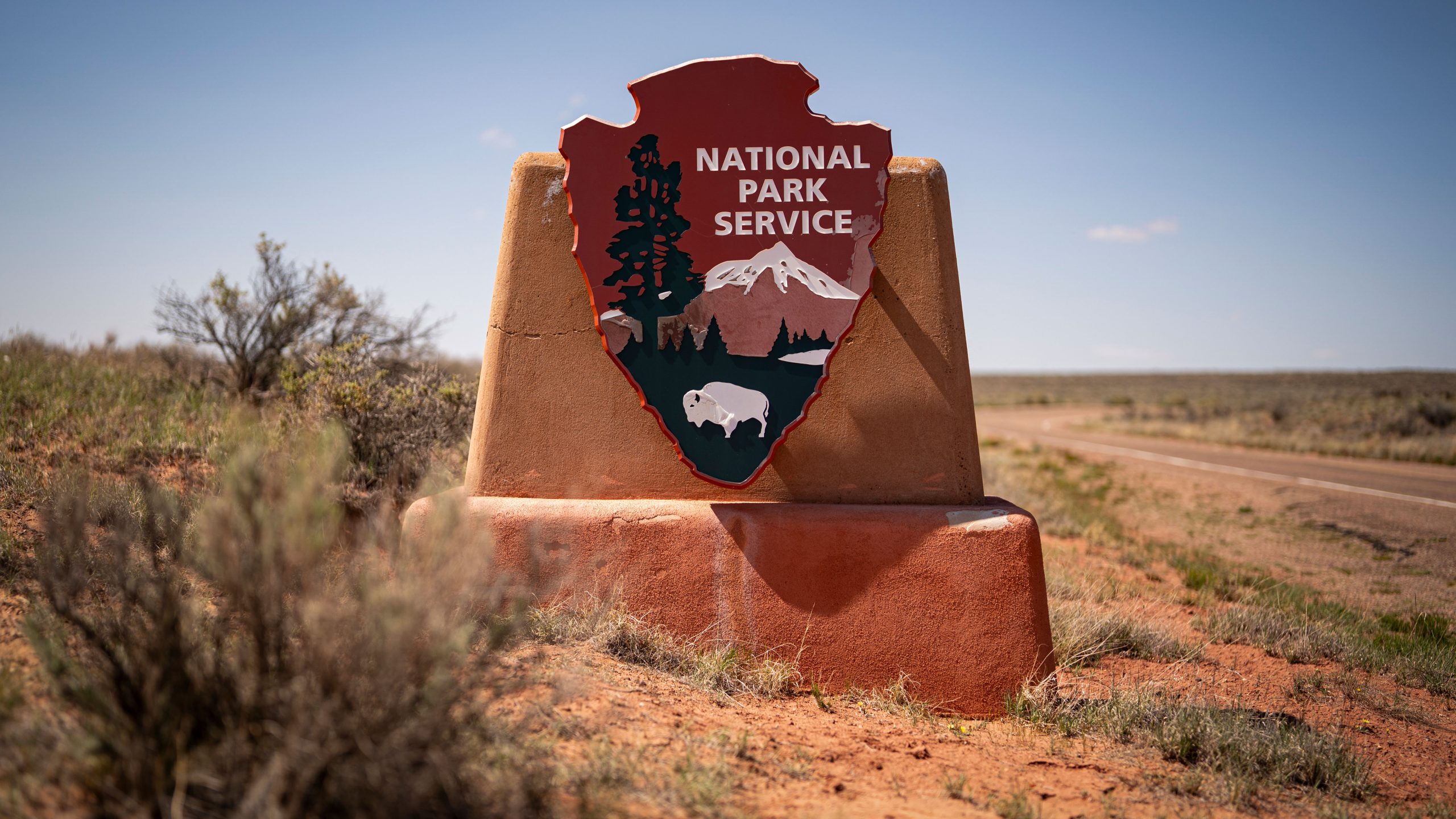 Admission to US national parks will be free this Tuesday: Here’s why — FOX 9, Crystal Community news