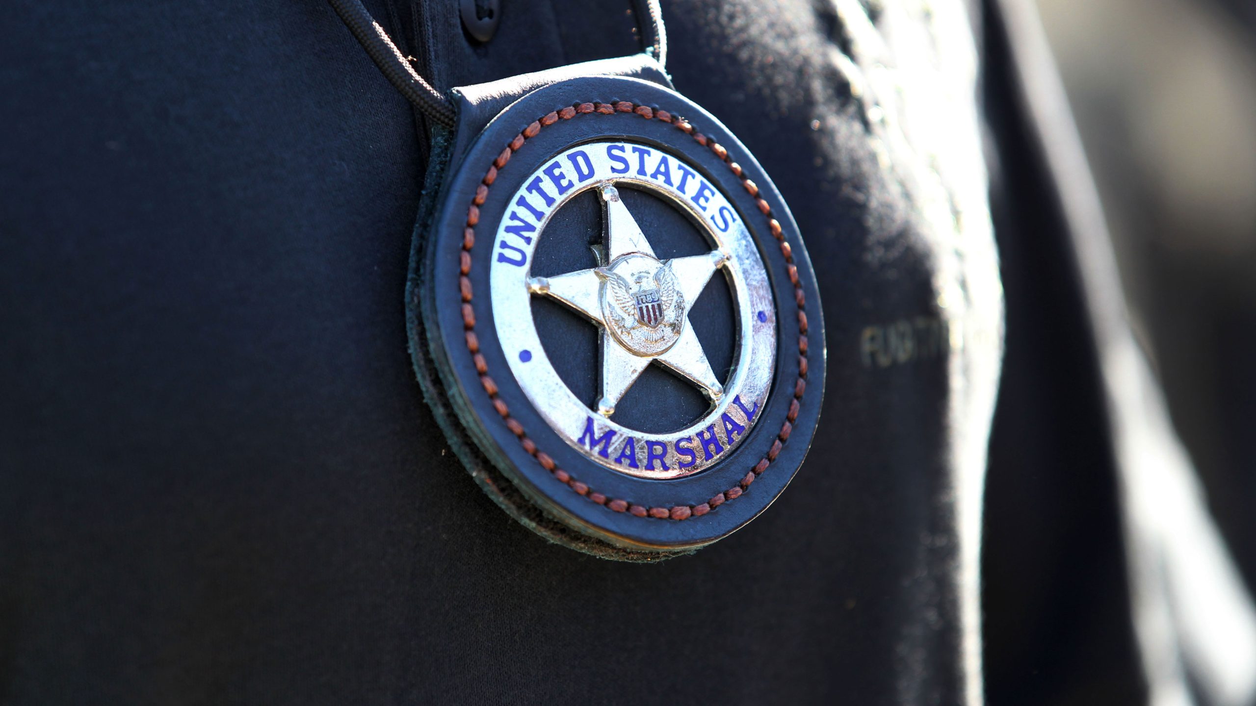 Tied-up 10-year-old trapped in closet rescued; suspected kidnapper caught, Marshals say — Crystal Community news
