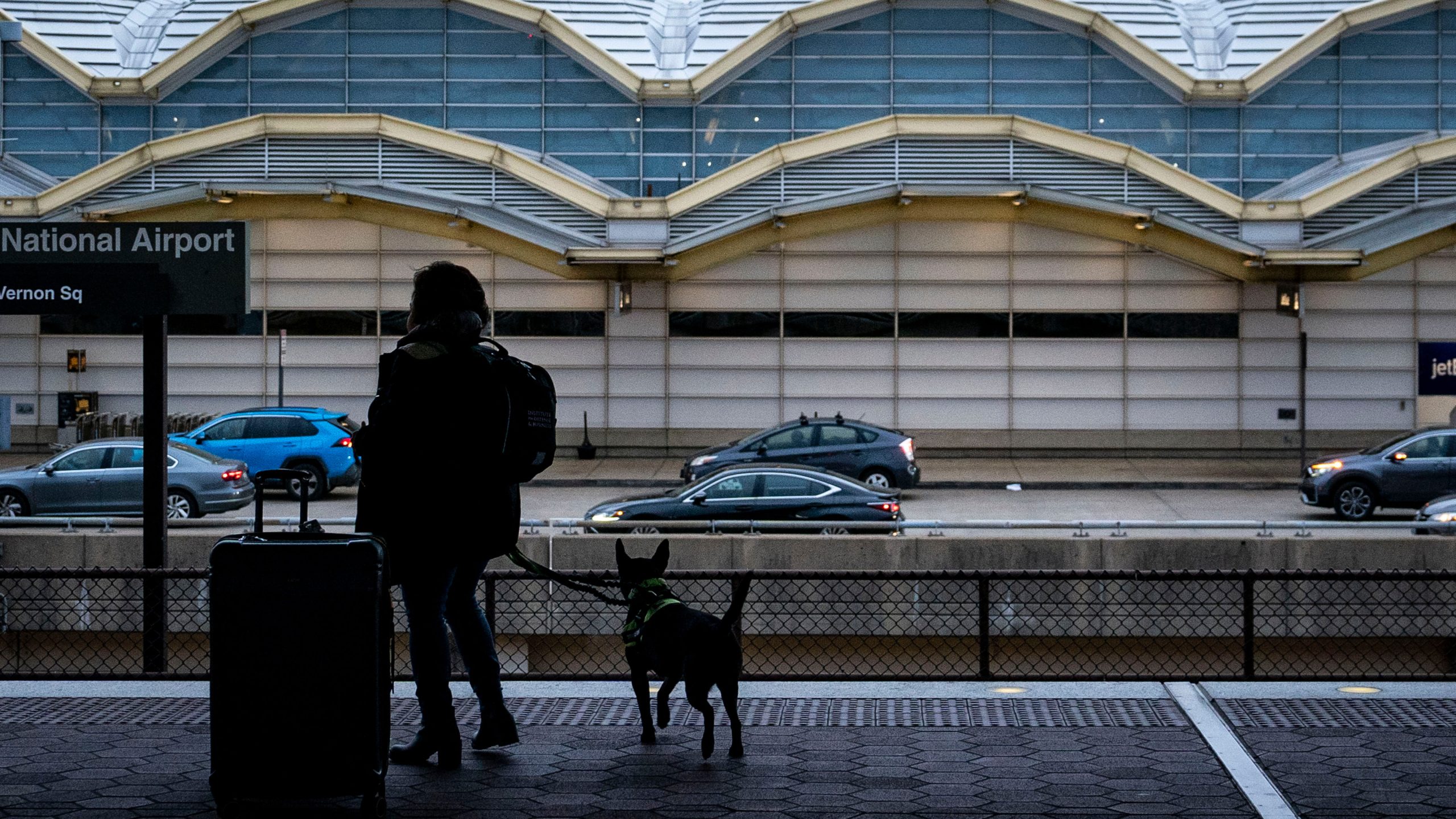 Report ranks the top 10 most and least reliable airports in the US — Crystal Sports news