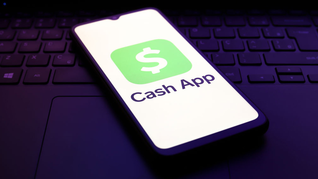 Cash App $15M settlement payments are coming: Here's who qualifies and how much to expect — FOX 9