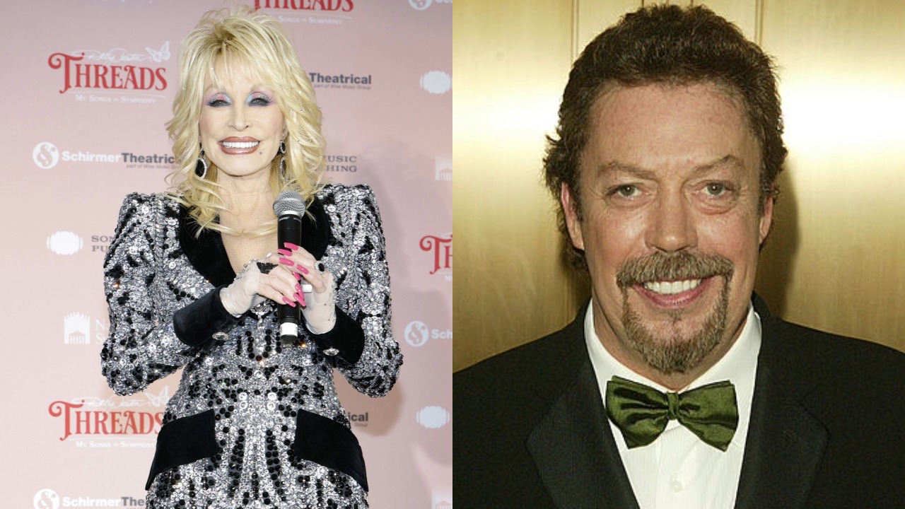 Celebrity deaths of 2026: The entertainers and artists we lost this year — FOX 9, Crystal Arts news