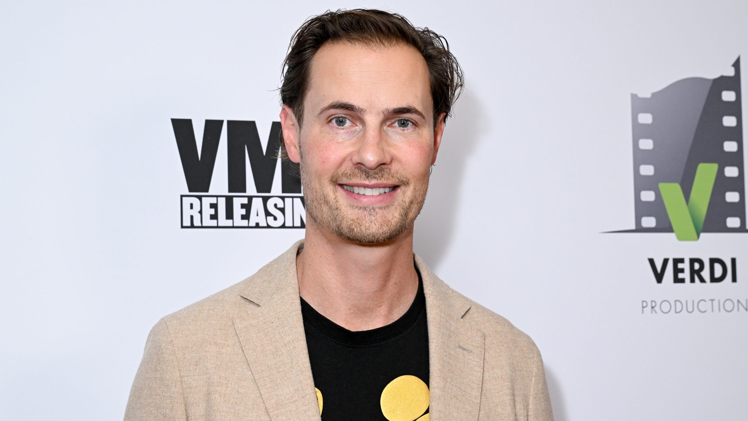 Erik von Detten, former Disney star, sued for alleged elder abuse, fraud — FOX 9, Crystal Community news