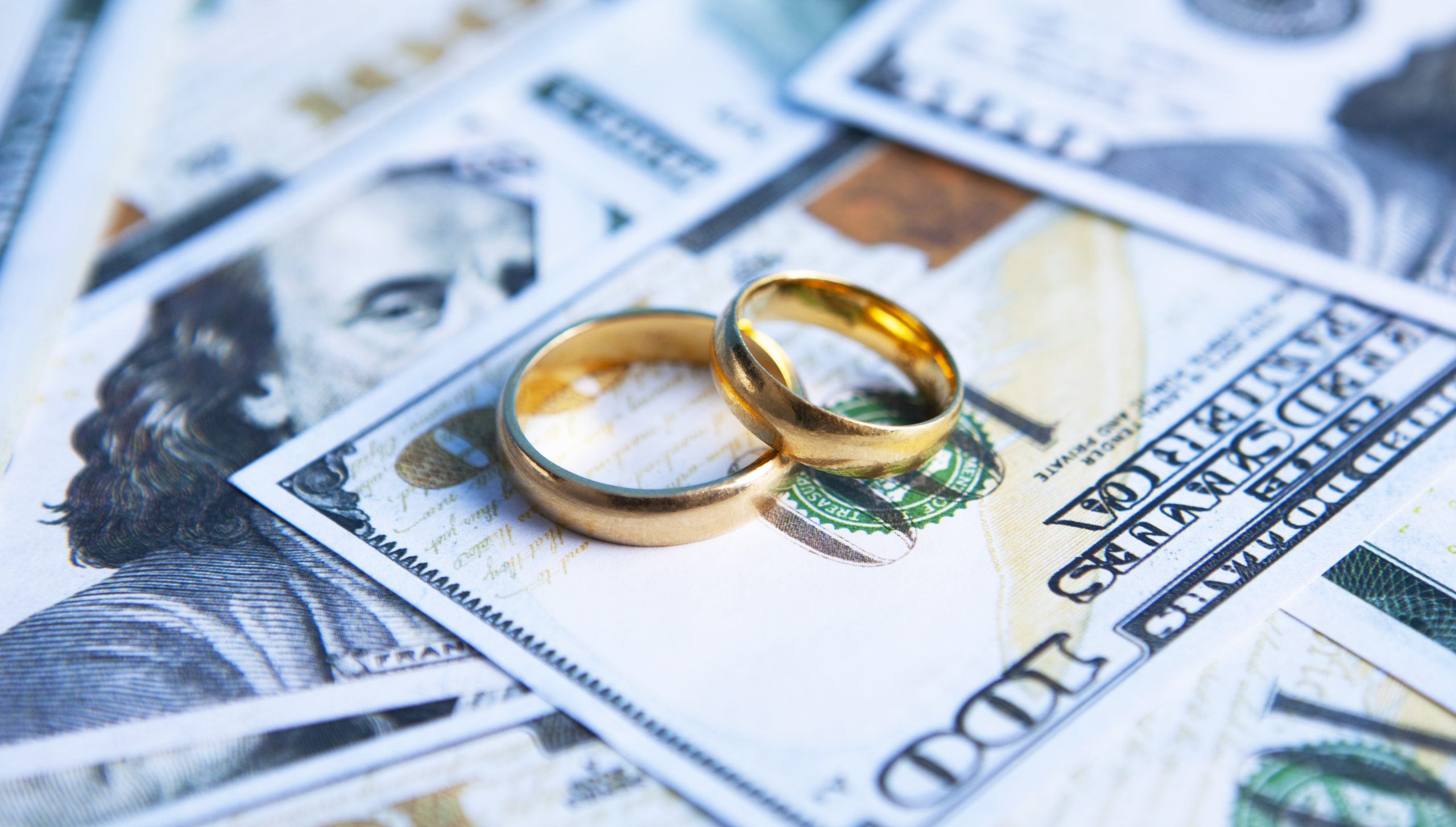6 charged in decade long, multi-million dollar marriage fraud ring — FOX 9, Crystal Community news