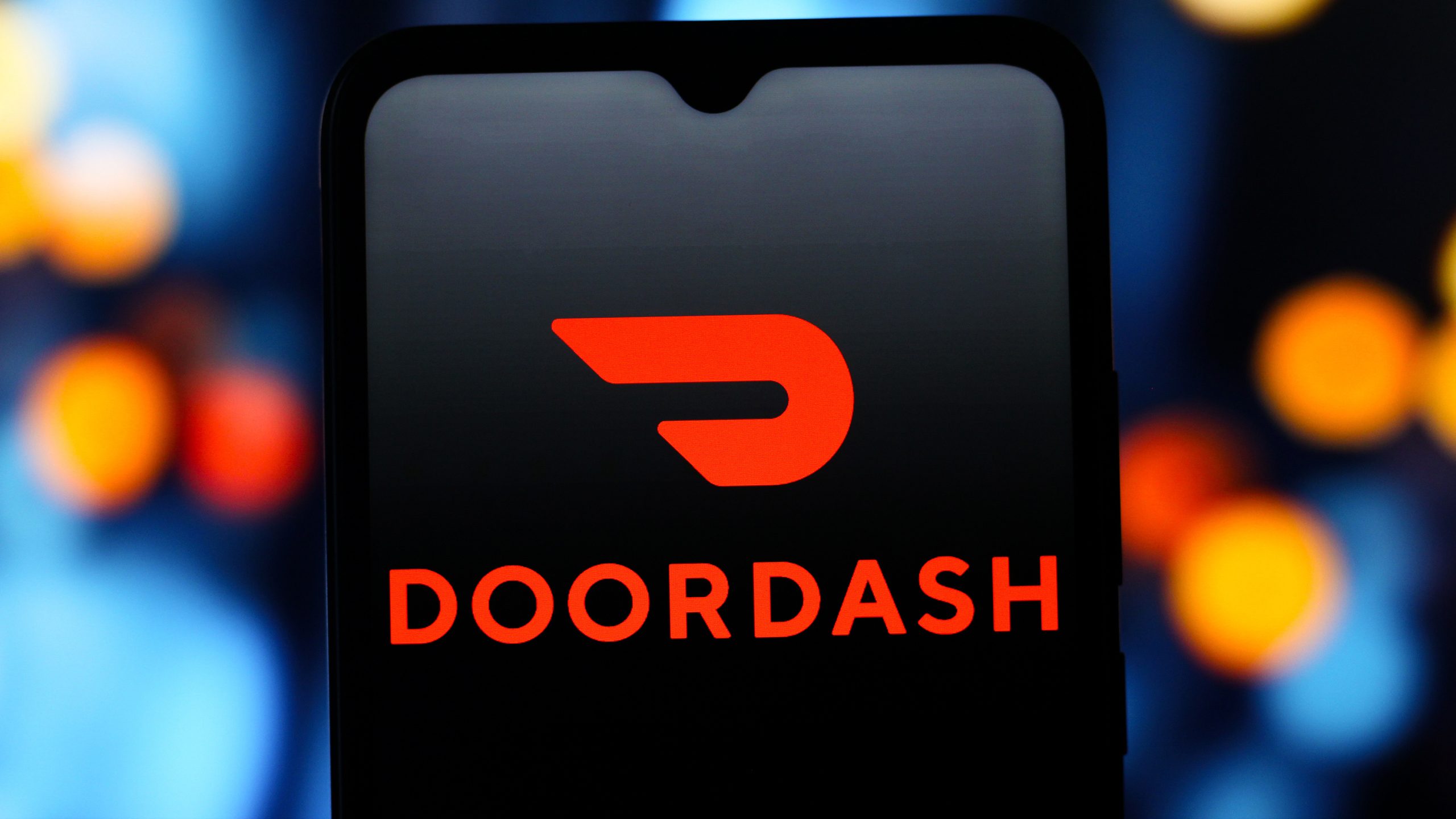 DoorDash buying Instacart for $17B: What this means for customers — Crystal Technology news