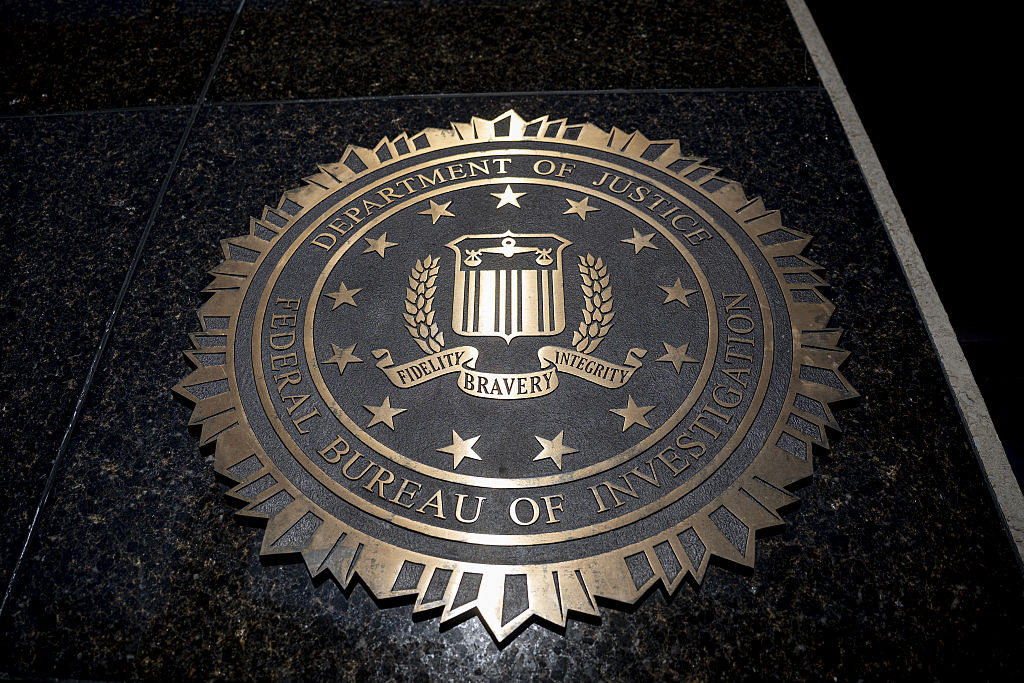 Canadian ransomware negotiator arrested on federal charges amid FBI hacking probe — FOX 9, Crystal Technology news