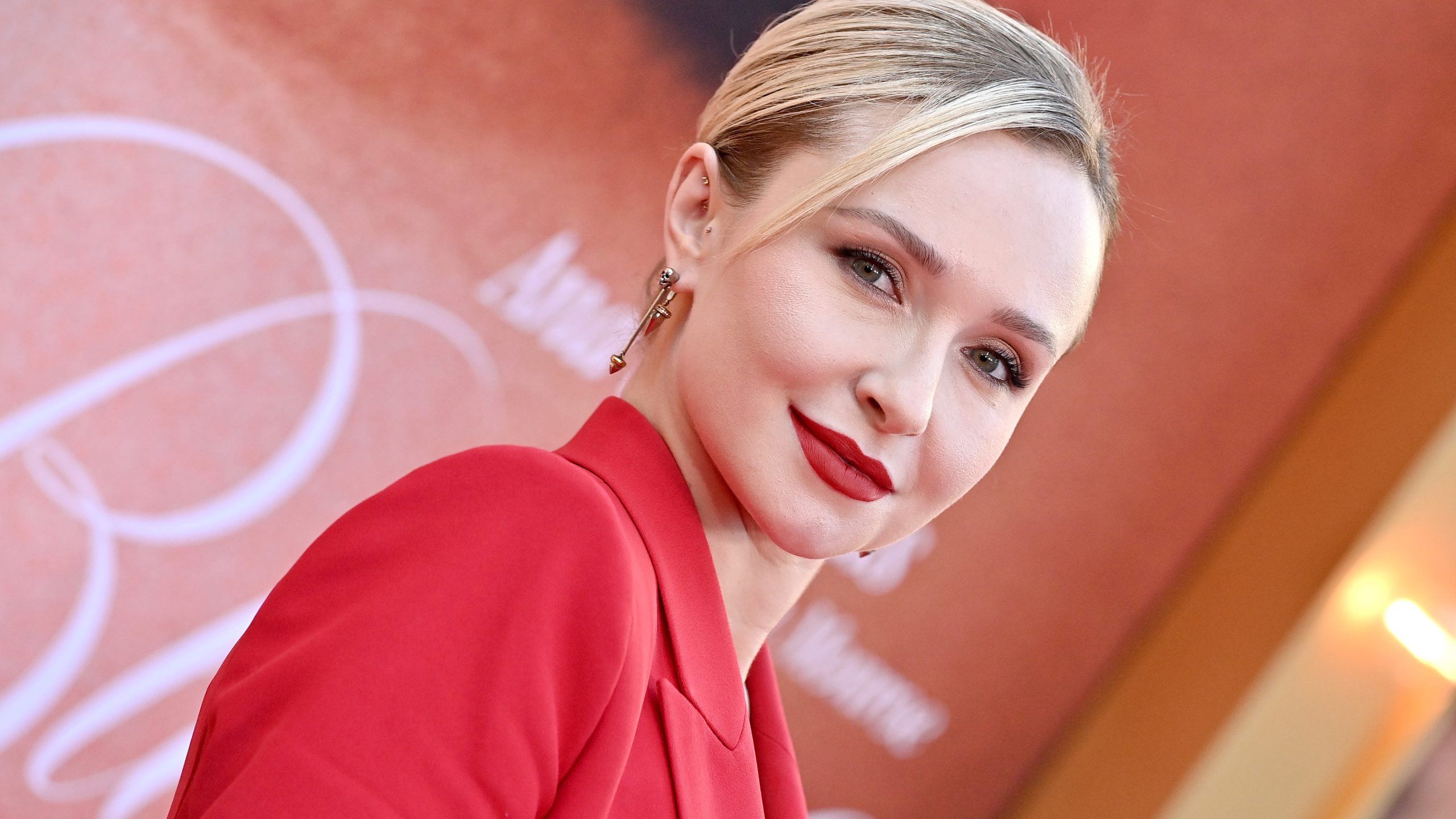 Hayden Panettiere's death ruled accidental by police — Crystal Community news