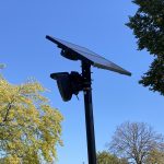 MKE County: Sheriff Will Replace Flock With Other Cameras — Urban Milwaukee