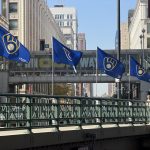 Where To Watch The Brewers Without Breaking The Bank — Urban Milwaukee