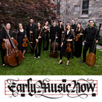 Sponsored: Early Music Now Opens Its 40th Season in Style — Urban Milwaukee, Crystal Sports news