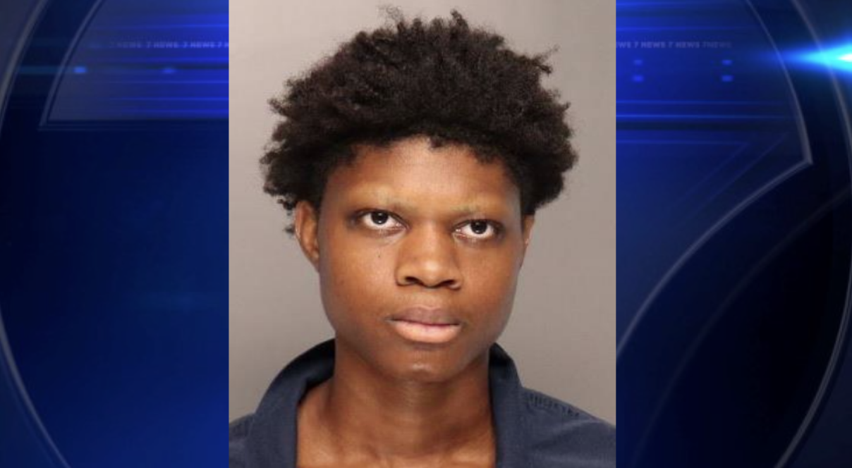 Search underway for 16-year-old boy reported missing from NE Miami-Dade — WSVN 7 Miami-Dade, Crystal Community news